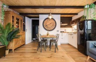 Delightful Loft a few steps from Isola - Milan - 8