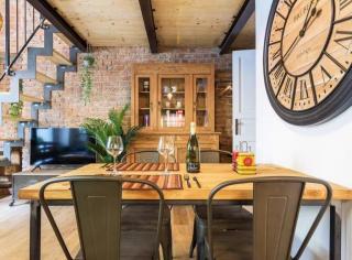 Delightful Loft a few steps from Isola - Milan - 6