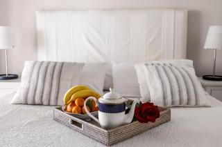 Solemar Sicilia - Villa Mondello - Palermo - 4