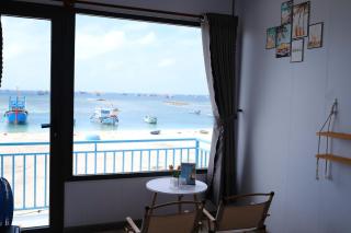 Homestay 1996- Đảo Phú Qúy - Cu Lao Thu - 9