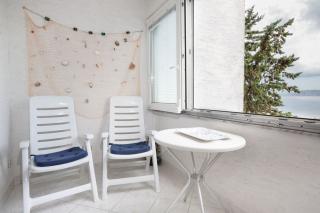 TONI NV - Apartment 30 m from the beach - Novi Vinodolski - 3