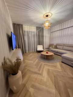 Perfect place to relax & recharge - Mamaia - 6