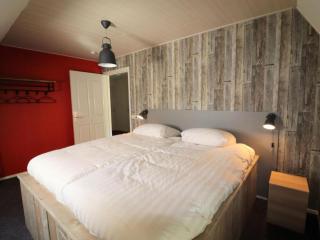 Sfeervolle Vakantieboerderij met sauna - Dalerveen - 4