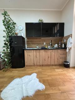 Apartment Dana - Belgrado - 5