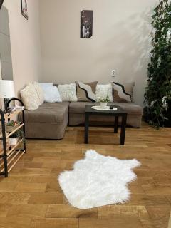 Apartment Dana - Belgrado - 2
