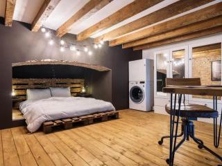 Delightful Loft a few steps from Isola - Milan - 5