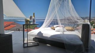 Magic Roof - Trogir - 5