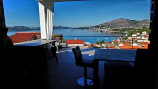 Magic Roof - Trogir - 4