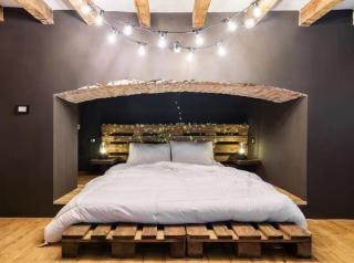Delightful Loft a few steps from Isola - Milan - 4