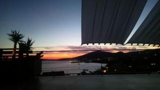 Magic Roof - Trogir - 1