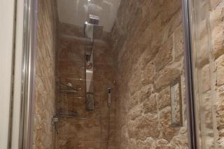 Suite del Borgo Antico - Molfetta - 6