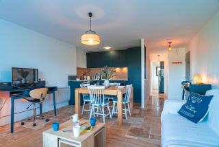 Locjaker - Appt vue mer - 9