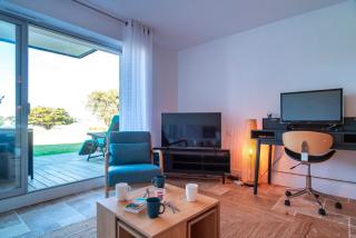 Locjaker - Appt vue mer - 4
