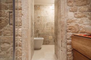 Suite del Borgo Antico - Molfetta - 5
