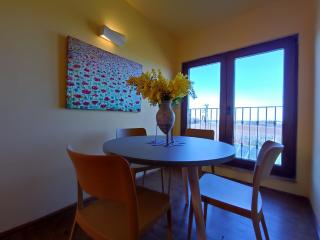 Moratto's Apartments - Umag - 5