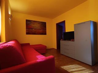 Moratto's Apartments - Umag - 3