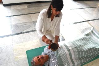 PortoCielo Yoga e Mare - 8