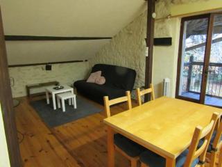 Domaine les Moustans - 1