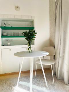Apartment in Exarchia - Atene - 6