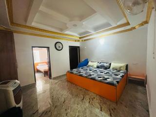 Kingsway Dream Home Resort - Kushālnagar - 8