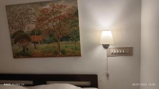 TagUndNacht Homestay - Kochi - 9