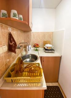 Apartments Yana - Obzor - 7