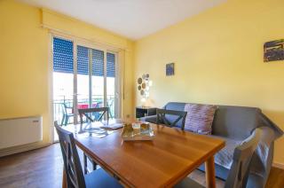 Residence Florida B03 a 200m dal lungolago - Lazise - 1