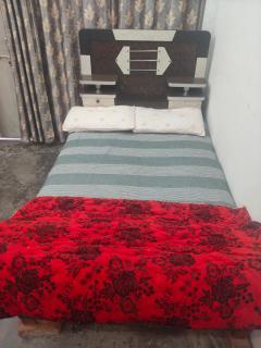 Mahakumbh home stay - Naini - 3