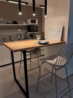 Abasto Tucumán Studio - San Miguel de Tucumán - 9