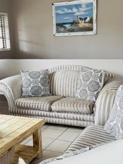 Stay at Welbedacht Knysna - 1
