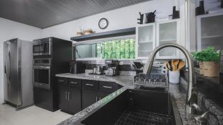 Villa Diriá La Fortuna - Downtown Home - Fortuna - 7