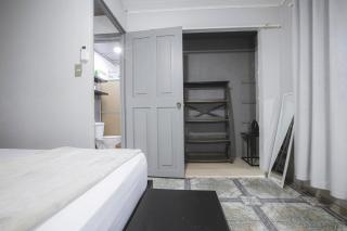 Villa Diriá La Fortuna - Downtown Home - Fortuna - 4