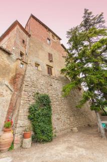 Borgo La Grancia - Montisi - 5
