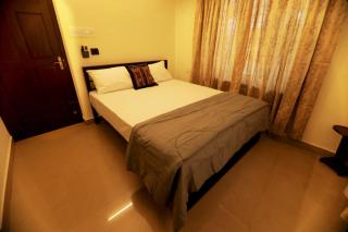 Joe's Riverfront Villa - Cochin - 1