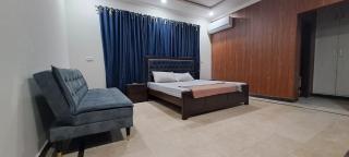 430 Islamabad - Islamabad - 7