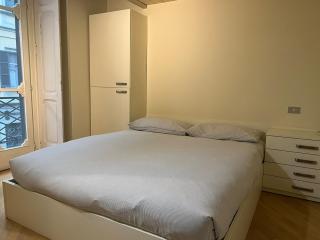 Cozy apartment in Brera - Milan - 8