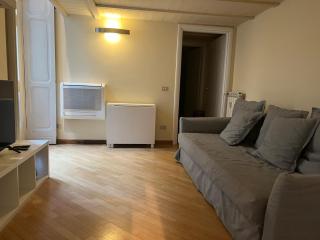 Cozy apartment in Brera - Milan - 6
