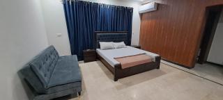 430 Islamabad - Islamabad - 4