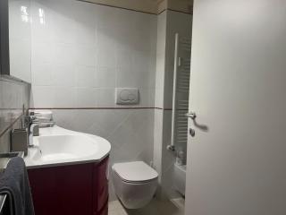 Cozy apartment in Brera - Milan - 3