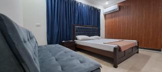 430 Islamabad - Islamabad - 1