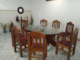 Kingsway Dream Home Resort - Kushālnagar - 3