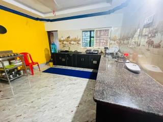 Kingsway Dream Home Resort - Kushālnagar - 5