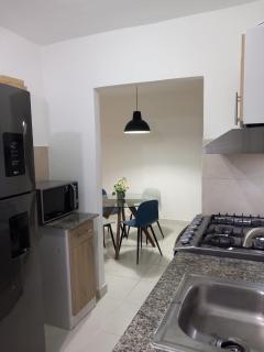 Tia best place - - 9