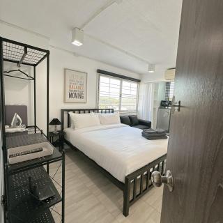 Nimman soi12, Chiangmai - Chiang Mai - 0