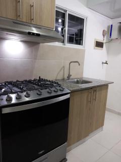 Tia best place - - 7