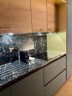 Saint-Germain Prestige - Luxury Parisian Hideaway - Paris - 7