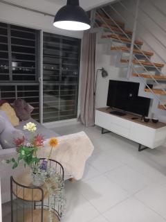 Tia best place - - 4