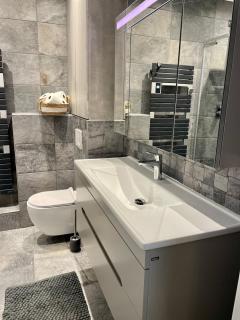 Saint-Germain Prestige - Luxury Parisian Hideaway - Paris - 6