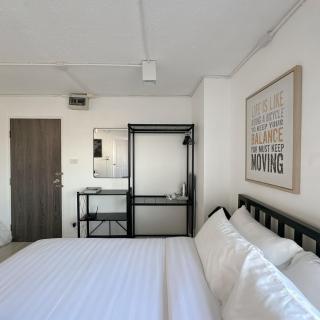 Nimman soi12, Chiangmai - Chiang Mai - 2
