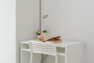 Eleganckie i Stylowe Apartamenty Niedaleko Rynku w Poznaniu by Noclegi Renters - Poznań - 2